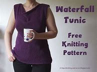 Image result for Sleeveless Tunic Tops