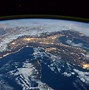 Image result for Show Earth From Space