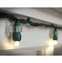 Image result for Temu Christmas Light Hooks