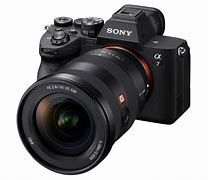 Image result for Sony Cameras 4