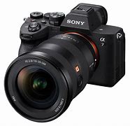 Image result for Sony A7iv What Is in the Box