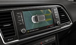 Image result for Top View Camera Car