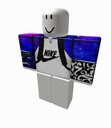 Image result for Galaxy Nike Roblox