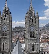 Image result for Quito Travel Guide