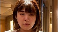 Image result for Japanese Shooting