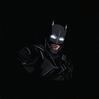 Image result for Batman PFP 1080X1080