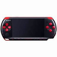 Image result for PSP GameStop