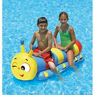 Image result for Inflatable Fun Toys