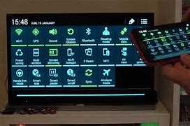 Image result for Screen Mirroring Mobile to TV