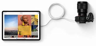 Image result for iPad Pro Camera Flexable Cable