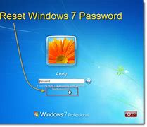 Image result for Recover Password UI