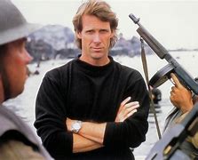 Image result for Pearl Harbor Michael Bay