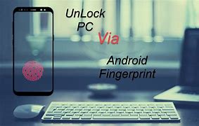 Image result for Unlock Android Phone From Computer Free