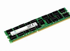 Image result for Gambar DDR RAM