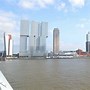Image result for Most Important Events in Netherlands History