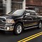 Image result for Ram 1500 SLT Crew Cab