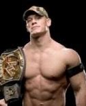 Image result for John Cena Attack