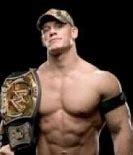 Image result for WWE John Cena Finishers
