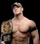 Image result for John Cena Shorts