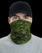 Image result for Cadpat Camo