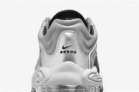 Image result for Smoke Grey 6s