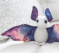 Image result for Toy Bat Marzipan