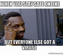 Image result for Internet Safety Memes