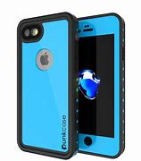 Image result for iPhone 8 Armor Royal Blue Case