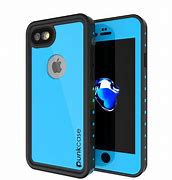 Image result for Privacy Phone Case Blue