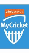 Image result for My Cricket Login