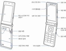 Image result for New Android Flip Phone