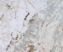 Image result for Dirty White Marble