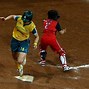 Image result for Olympic Softball