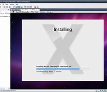 Image result for Mac Snow Leopard