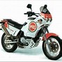 Image result for cagiva_elefant_900