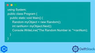 Image result for C# TabControl