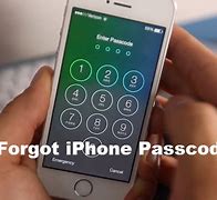 Image result for How to Find a Passcode On a Old iPad You Forgot