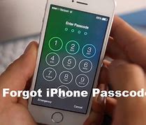 Image result for iPhone Passcode Recovery