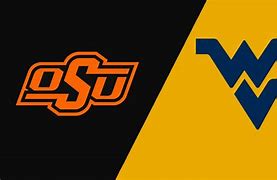Image result for NCAA Football Scores Top 25