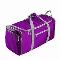 Image result for Foldable Storage Bags