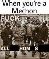 Image result for All My Homies Meme