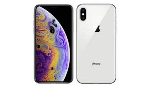 Image result for iPhone XR 256GB Silver Color