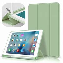 Image result for iPad Case for Bed