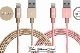 Image result for Apple iPhone 6 Charger Walmart