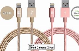 Image result for Mini Charger for Apple 6s