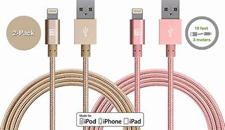 Image result for iPhone 6 Plus Charger Connector