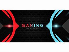 Image result for LED Gaming Banner