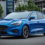 Image result for Ford Focus 2019