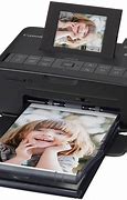 Image result for Best Canon Photo Printer