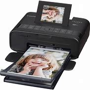 Image result for Canon Compact Photo Printer Ip131212